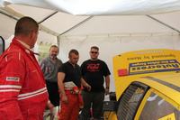 Oschersleben 090.JPG